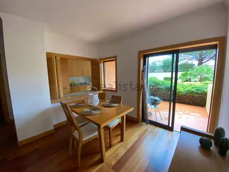 Apartamento em Albufeira, Albufeira e Olhos de Água - Photo 5