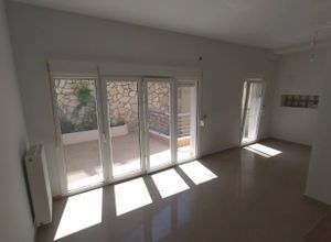 Μεζονέτα για ενοικίαση - Μίκρα, - Photo 3