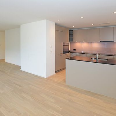 "Mieten ohne Depot - Schöne Wohnung an ruhiger Lage" - Photo 1