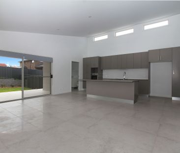 Elevate Your Lifestyle - Photo 2
