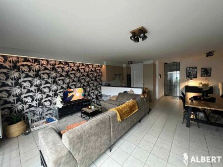 Kerkstraat 75/1, 2340, Vlimmeren, BE - Photo 4