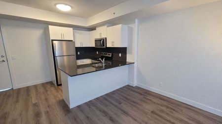 For Lease - 103 Roger Street Unit# 509, Waterloo, Ontario - Photo 5