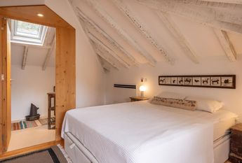 5 Bedroom House with swimming pool, Galamares, Sintra