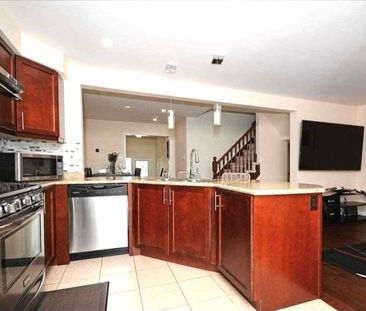 For Lease - 78 Glenvista Drive, Kitchener, Ontario - Photo 6