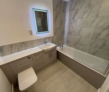 22 Tanni Grey House - New to the Market & brand new for Sept 25Loug... - Photo 5