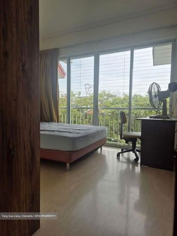 Euphony Gardens (D27), Condominium - For Rent - Photo 4
