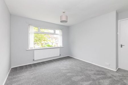 38 Erinvale Avenue, Belfast, BT10 0FN - Photo 3