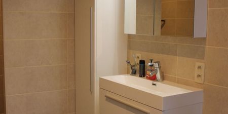 Woning te huur in Zwevezele voor € 695 met 1 slaapkamer - Photo 3