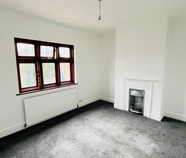 2 bedroom cottage to rent - Photo 2