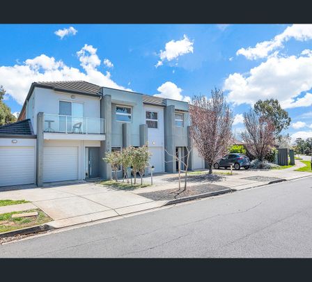 7 Springbank Road, Colonel Light Gardens, SA 5041 - Photo 1