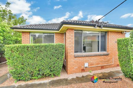 1/26 Liguori Court, Mayfield - Photo 4