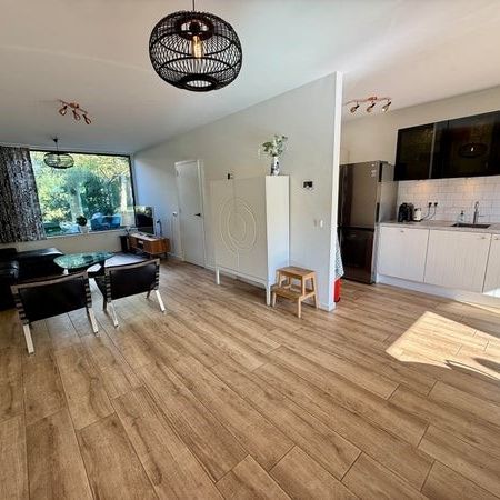 Voor De Poort 27, 1183KP, Amstelveen - Photo 1