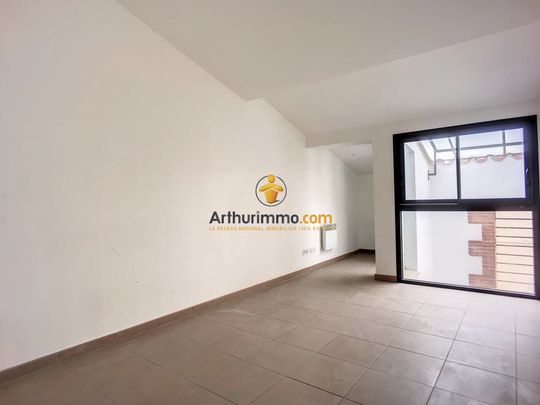 Location Appartement 3 pièces 70 m2 à Perpignan - Photo 1