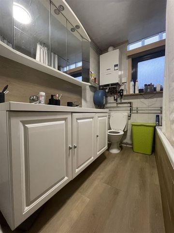 Appartement - Photo 2