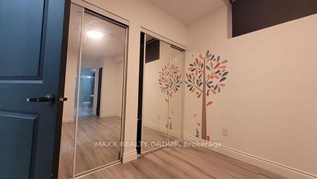 For Lease - 9334 Shoveller Drive Unit# Entire House, Niagara Falls, Ontario - Photo 3