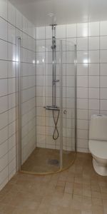 Kungsgatan, Eskilstuna - Foto 3