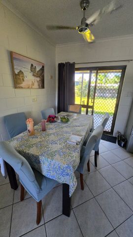 Trinity Beach - Photo 5