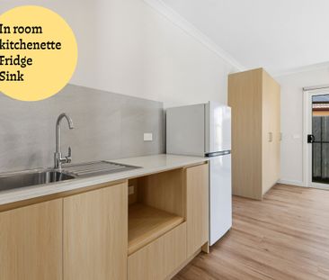 Hampton Park - Photo 4