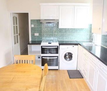 Graham Road, Wealdstone, HA3 - Photo 3