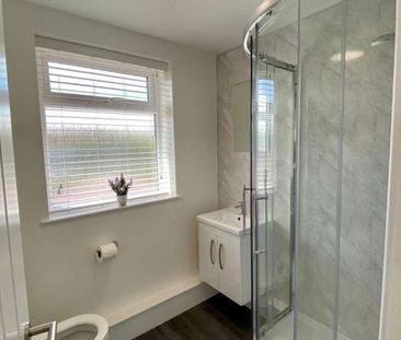 1 bedroom in a house share to rent - Photo 6