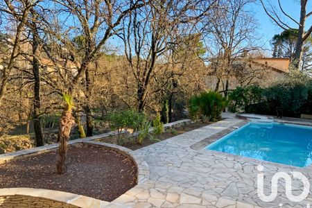 Location Maison/villa 8 pièces - Photo 3