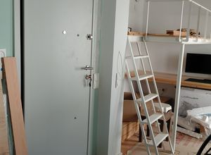 Διαμέρισμα για ενοικίαση - Βούλγαρη - Ντεπώ - Μαρτίου, - Φωτογραφία 1