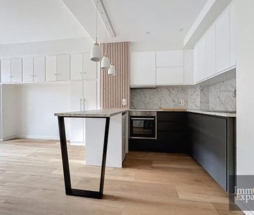 Studio te huur - Photo 1