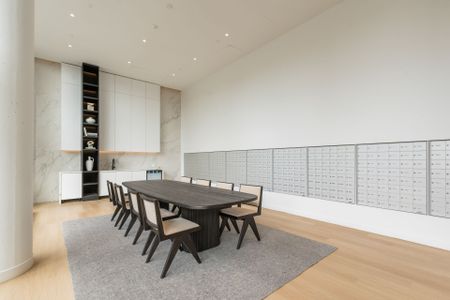 For Lease - 3009 Novar Road Unit# 719, Mississauga, Ontario - Photo 4