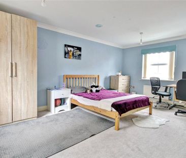 4 bedroom detached house to rent - Photo 6