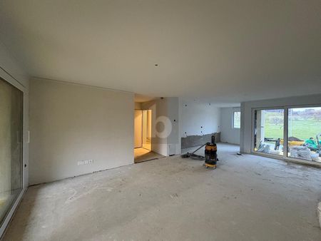 DESIGN MEETS COUNTRY COMFORT - Foto 5