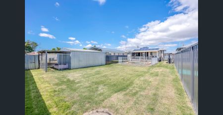 43 Grange Street, Norville, Qld 4670 - Photo 4