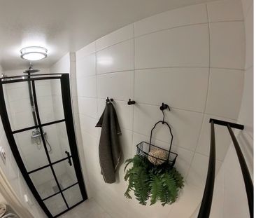 Ritargatan, Uppsala - Foto 6