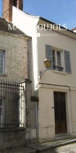 (Français) Appartement SENLIS - Photo 3