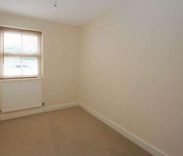 Langdon Street, Tring, HP23 - Photo 4