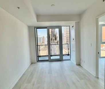 For Lease - 75 James Street Unit# 901, Hamilton, Ontario - Photo 2