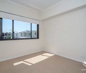 BOHEME APARTMENTS - EXECUTIVE APARTMENT - Photo 4