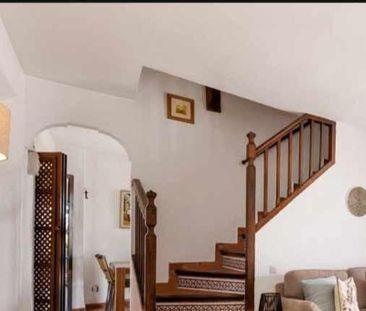 2 bedroom luxury Townhouse for rent in Nueva Andalucia, Andalusia - Photo 6