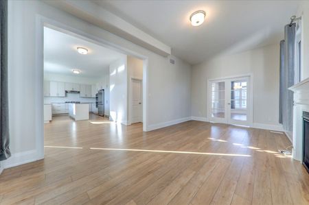 For Lease - 212 Mallory Terrace, Peterborough, Ontario - Photo 2