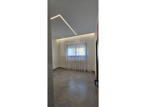 Διαμέρισμα για ενοικίαση - Πόλη Λεμεσoύ - Photo 1