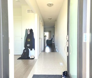 For Lease - 86 Summersides Boulevard, Pelham, Ontario - Photo 5