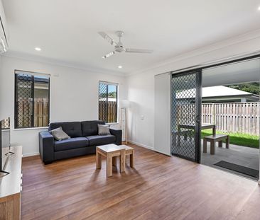 Mount Louisa, 4814, Mount Louisa Qld - Photo 5