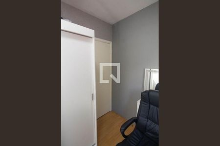 Imoveis - No Vila Isolina Mazzei - Foto 2