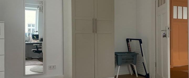 Nachmieter gesucht - ab sofort - Foto 1