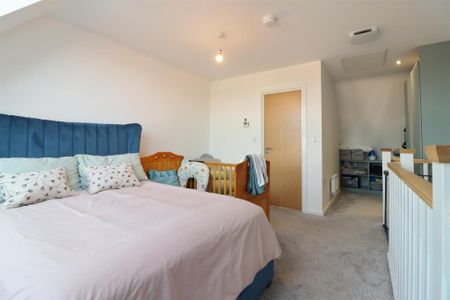3 bedroom property to rent - Photo 5