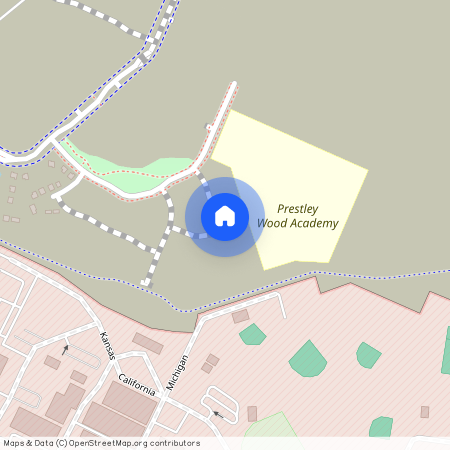 Trice Way, Alconbury Weald, HUNTINGDON