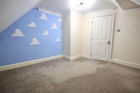 Haydon Road, Branksome Park, Poole, BH13 - Photo 3