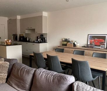 Appartement te huur in Brasschaat voor € 875 met 2 slaapkamers - Photo 3