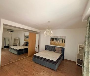 Apartamente cu 3 camere de inchiriat in zona Iancu Nicolae - Fotografie 5