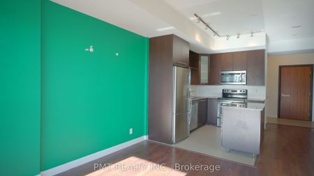 500 Condos and Lofts , #1305 - Photo 3