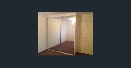 2 Bedroom Unit close to Everything - Photo 2